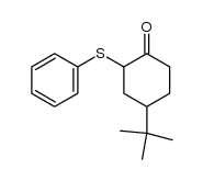 60774-46-1结构式