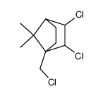 60819-24-1 structure