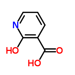 609-71-2 structure