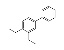 61141-66-0结构式