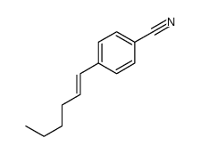 61153-39-7结构式