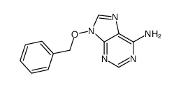 61193-37-1结构式