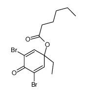 61306-05-6结构式