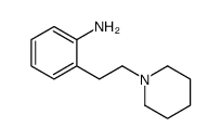 61330-13-0 structure