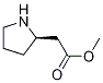 61376-53-2 structure