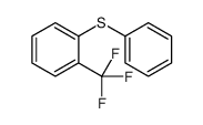 61405-41-2 structure