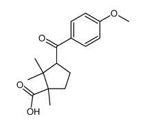 61490-75-3 structure