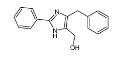 61698-33-7结构式