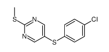 61727-21-7 structure