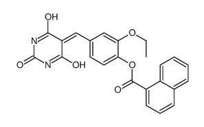 6173-00-8结构式