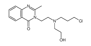 61779-14-4结构式