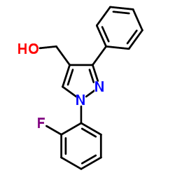 618441-71-7结构式