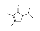 61893-14-9结构式