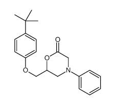 61974-17-2结构式