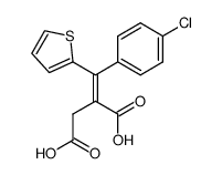 61995-93-5 structure