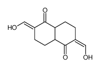 62016-00-6 structure