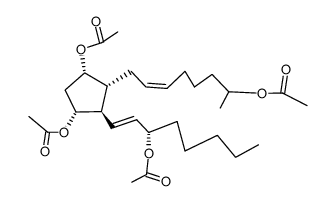 62092-82-4 structure