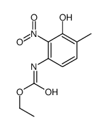 62106-36-9 structure