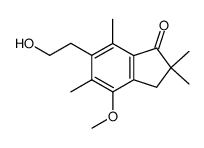 62149-55-7结构式