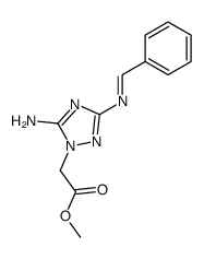 62176-84-5结构式