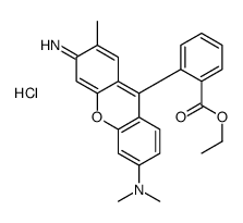 6232-60-6结构式