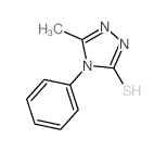 6232-82-2结构式