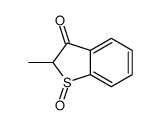 62331-89-9 structure