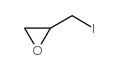 624-57-7 structure