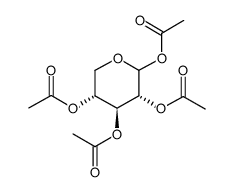 62446-93-9 structure