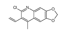 62452-24-8 structure