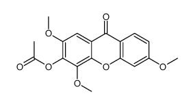 62495-43-6结构式