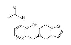 62539-69-9 structure