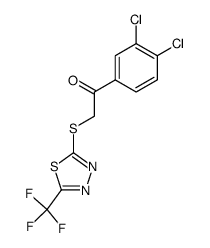 62617-07-6 structure