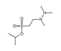 62716-43-2 structure