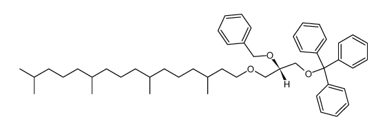 62771-05-5结构式