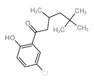 6281-10-3结构式