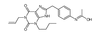 628279-02-7结构式