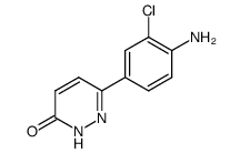 62902-50-5 structure