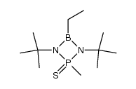 62948-90-7 structure