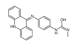 63178-31-4 structure