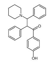 63187-05-3结构式