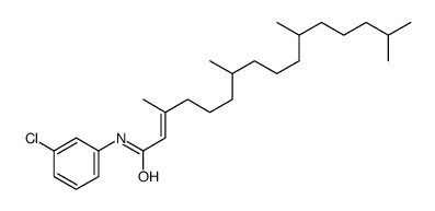 63249-86-5 structure