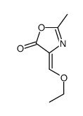 634148-59-7 structure