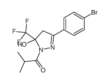 6371-46-6结构式