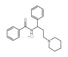 63906-88-7结构式