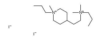 63916-14-3结构式