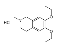 63937-90-6 structure