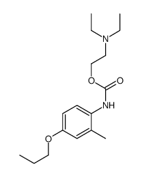 63986-40-3 structure