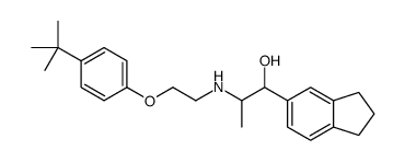 63998-35-6 structure