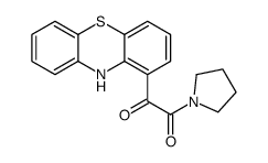 64028-19-9结构式